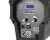 200W/300W Zoom White LED Fresnel Light