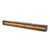 Retro-BAR R-360E™