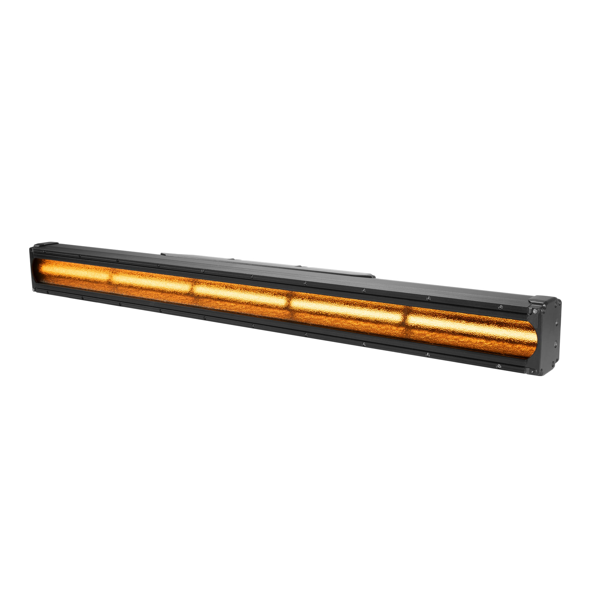 Retro-BAR R-360E™
