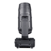 Outdoor Waterproof 360W White Laser Beam Moving Head Light LB-360