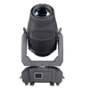 Outdoor Waterproof RGB300W Laser Beam Moving Head Light LBSW-300