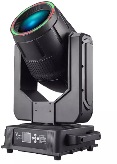 Best DJ Lighting Ideas To Light Up The Stage