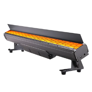 Best DJ Lighting Ideas To Light Up The Stage