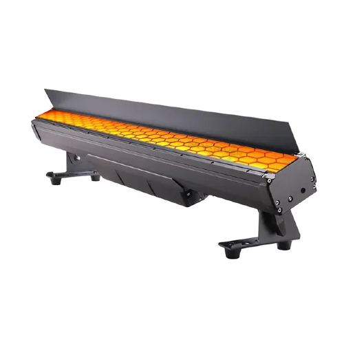 What Are The Most Used Stage Lights?