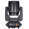 Outdoor LED 400W Waterproof Moving Head Zoom Surface Light with CTO