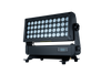 44X10W RGBW LED Wash Light