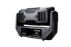 1000W FX strobe LED Moving Head Light 