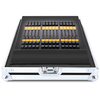 GrandMA 2 extension fader