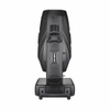 1000W Zoom Profile Frame CMY Moving Head Spot Light QG-1000BSW