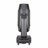 600W CMY CTO Profile BSW Framing Moving Head Light for Events QG-600BSW