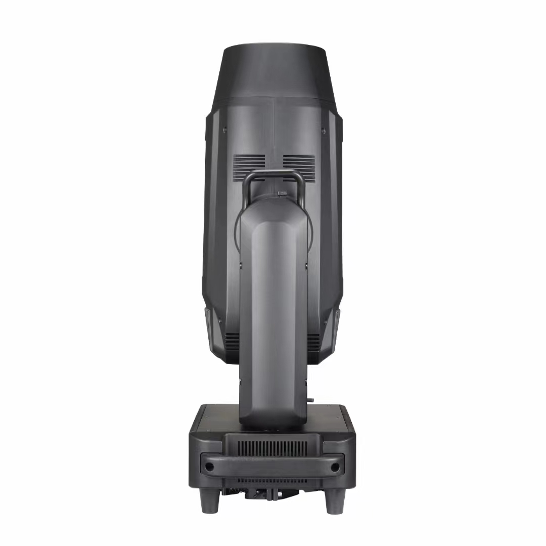 600W CMY CTO Profile BSW Framing Moving Head Light for Events QG-600BSW