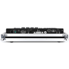 Quality Stage Light Controller Wing Dmx512 Dj Lighting Console for Event KT-A2