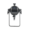 300W LED Profile Studio Light