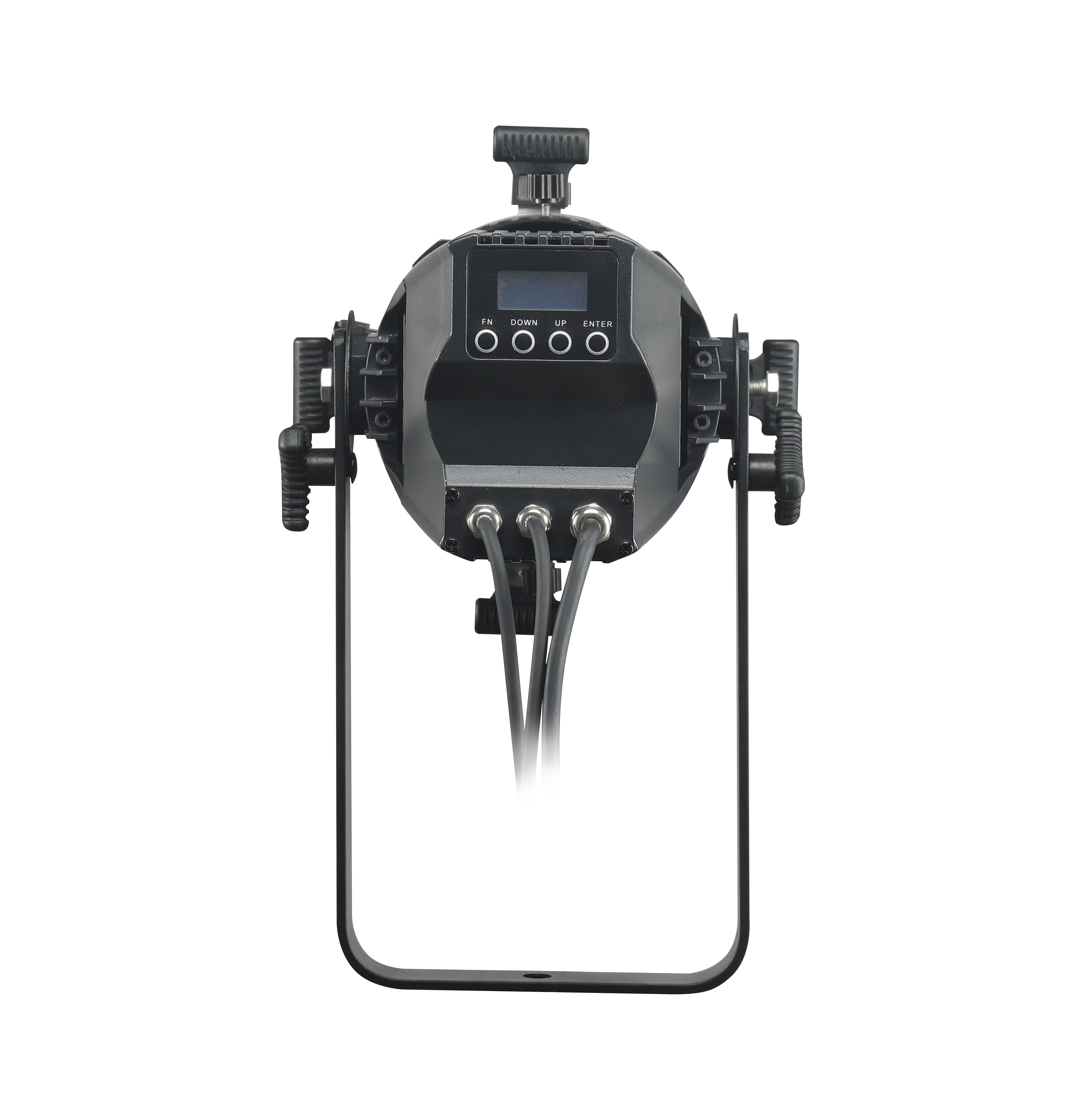 300W LED Profile Studio Light