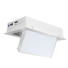 LED 200W Video Panel Light Embedded Light for Conference 