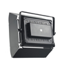Photography TV Studio 200W Bi-color Led Video Soft Light