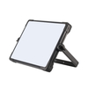 Photography TV Studio 200W Bi-color Led Video Soft Light