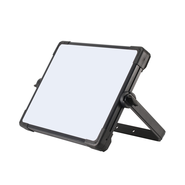 200W Color Led Video Panel Lighting for Photography and Studio Room