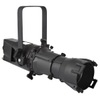 200W Prefocus LED Leko Profile Light