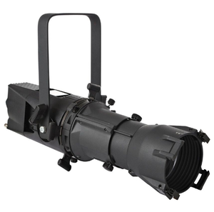 200W Prefocus LED Leko Profile Light