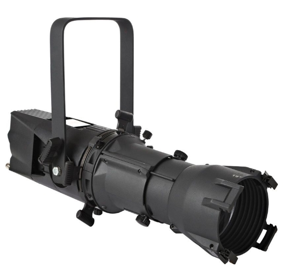 300W Prefocus LED Leko Profile Light