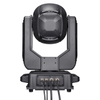 Outdoor waterproof beam moving head stage light mini380W
