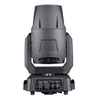 outdoor waterproof laser beam light LB-60