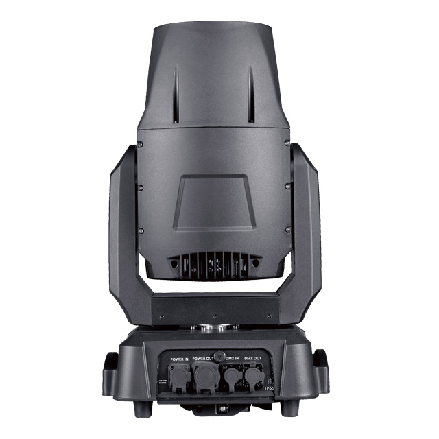 outdoor waterproof laser beam light LB-60