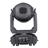 Outdoor Waterproof RGB300W Laser Beam Moving Head Light LBSW-300