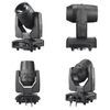 380W Beam Moving Head Light