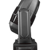 Bridgemini-380 Outdoor Waterproof 380W Beam Moving Head Stage Light with Metal Housing