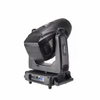 700W LED Spot Frame Moving Head Light QG-700SBW
