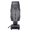 550 waterproof Moving Head Beam IP65 with CMY