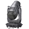 Waterproof Profile 1200w CMY CTO BSW Led Moving Head Light QG-1200BSW