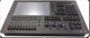 Captain Lighting Console