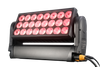 24IP LED Outdoor Wash Moving Light