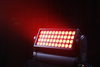 LED Outdoor Wash Moving Light 44IP