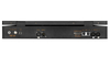 ·Can run MA3D software and Wysiwyg3D software advanced rendering smoothly