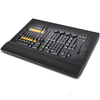 Quality Stage Light Controller Wing Dmx512 Dj Lighting Console for Event KT-A2