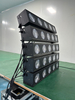 Matrix light PIX-5M™
