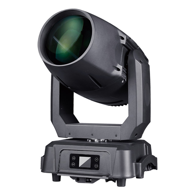 outdoor waterproof laser beam light LB-120