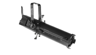 Eco-Friendly Filming: Why LED Studio Lights Are The Sustainable Choice