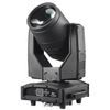 Waterproof 380W Beam Moving Head Stage Light – Outdoor Building & Event Lighting | Bridgemini-380