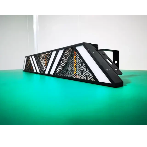 What Is The Difference between Stage Light And Studio Light?