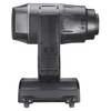 Waterproof Profile 800w CMY CTO BSW Led Moving Head Light QG-LW800BSW
