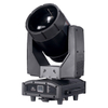 Outdoor LED 400W Waterproof Moving Head Zoom Surface Light with CTO