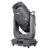 550 waterproof Moving Head Beam IP65 with CMY