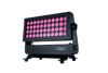 44X10W RGBW LED Wash Light