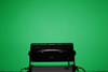  LED Strobe Light White LED-648,3IN1 RGB LED Outdoor Strobe Wash Light