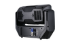 1000W FX strobe LED Moving Head Light 
